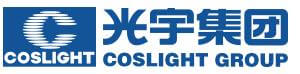 COSLIGHT es una de las 10 principales empresas de intercambio de baterías de motocicletas eléctricas de China
