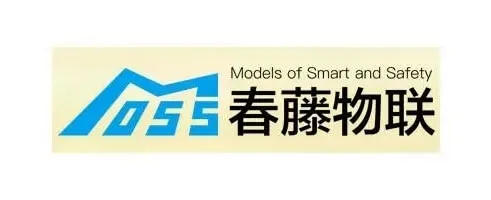Chunteng es una de las 10 principales empresas de intercambio de baterías de motocicletas eléctricas de China