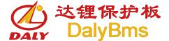 DALY is one of top 50 battery management system manufacturers