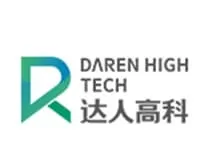DAREN es uno de los 50 principales fabricantes de sistemas de gestión de baterías