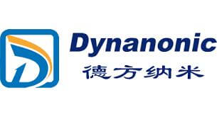 Dynanonic is one of top 5 lithium iron phosphate cathode material companies