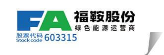 FUANZ is one of top 5 lithium ion battery anode material companies