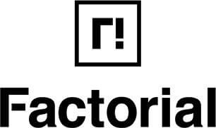 Factorial is one of top 10 solid-state battery companies in 2022