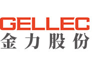 GELLEC is one of top 5 wet process separator companies in China