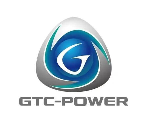 GTC-Power is one of top 10 solid-state battery companies in 2022