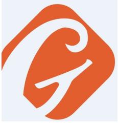 Guoxuan is one of Top 10 LiFePO4 cell manufacturers in China