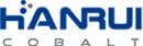 HANRUI est l'un des 5 premiers fabricants de cobalt en Chine.