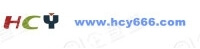 HCY es uno de los 50 principales fabricantes de sistemas de gestión de baterías