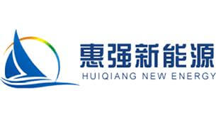 Huiqiang es una de las 5 principales empresas de separadores por vía seca de China