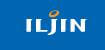 ILJIN es una de las 10 principales empresas mundiales de láminas de cobre para baterías de litio