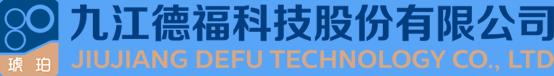 JJ DEFU is one of top 10 global lithium battery copper foil companies