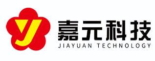 Jiayuan es una de las 10 principales empresas mundiales de láminas de cobre para baterías de litio