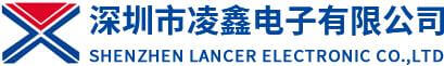 LANCER is one of top 50 battery management system manufacturers