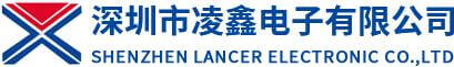 LANCER es uno de los 50 principales fabricantes de sistemas de gestión de baterías