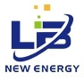 LB is one of top 50 battery management system manufacturers