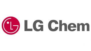 LG, entre los 10 mayores fabricantes de pilas de almacenamiento de energía