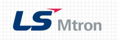 LSMtron es una de las 10 principales empresas mundiales de láminas de cobre para baterías de litio