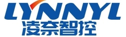 LYNNYL es uno de los 50 principales fabricantes de sistemas de gestión de baterías