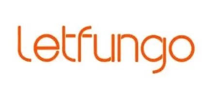 Letfungo est l'une des 25 premières entreprises d'échange de batteries de motos électriques en Chine.