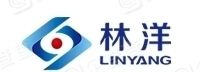 Linyang
