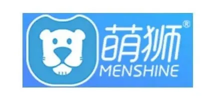 MENSHINE es una de las 10 principales empresas de intercambio de baterías de motocicletas eléctricas de China