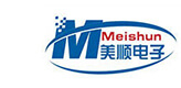 Meishun is one of top 50 battery management system manufacturers