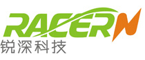 Racern is one of top 5 battery management system manufacturers in China