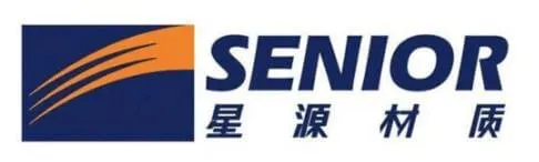 SENIOR es una de las 5 principales empresas de separadores por vía húmeda de China