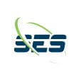 SES is one of top 10 solid-state battery companies in 2022