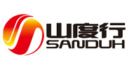 Sandu is one of top 50 battery management system manufacturers