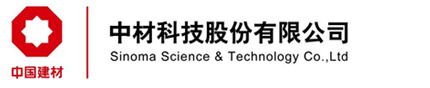 Sinoma es una de las 5 principales empresas de separadores por vía húmeda de China