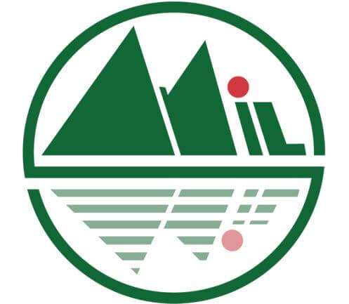 South manganese es una de las 10 principales empresas de material catódico de manganato de litio