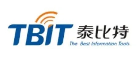 TBIT est l'une des 25 premières entreprises d'échange de batteries de motos électriques en Chine.