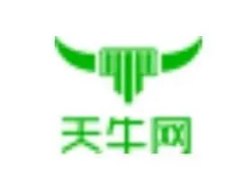 Tianniu est l'une des 25 premières entreprises d'échange de batteries de motos électriques en Chine.