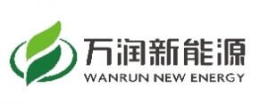 WANRUN is one of top 10 LFP cathode material manufacturers