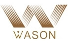 WASON is one of top 10 global lithium battery copper foil companies