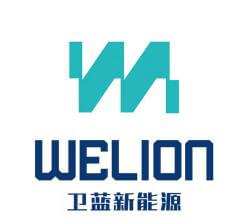 WELION is one of top 10 solid-state battery companies in 2022