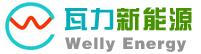 Welly es una de las 10 principales empresas de materiales catódicos de manganato de litio