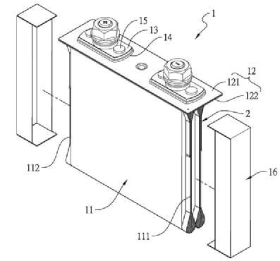 Wrap insulation components at busbars