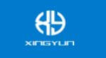 XINGYUN is one of top 50 battery management system manufacturers