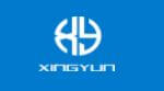 XINGYUN es uno de los 50 principales fabricantes de sistemas de gestión de baterías