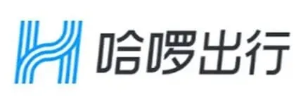 Xiaoha es una de las 10 principales empresas de intercambio de baterías de motocicletas eléctricas de China