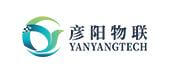 YANYANG is one of top 50 battery management system manufacturers