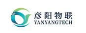 YANYANG es uno de los 50 principales fabricantes de sistemas de gestión de baterías