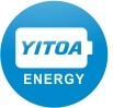 YITOA is one of top 50 battery management system manufacturers