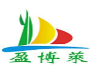 Yingbolai es una de las 5 principales empresas de separadores por vía seca de China