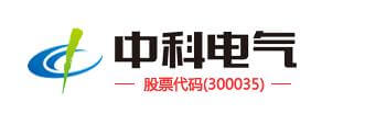 ZHONGKE is one of top 5 lithium ion battery anode material companies
