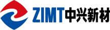 ZIMT es una de las 5 principales empresas de separadores por vía seca de China