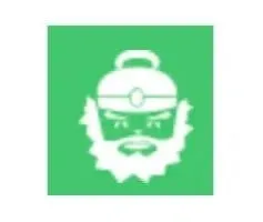 Zhangfei travel es una de las 10 principales empresas de intercambio de baterías de motocicletas eléctricas de Chinaempresas de intercambio de baterías de motocicletas eléctricas de China