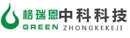 Zhongke es una de las 5 principales empresas de separadores por vía seca de China